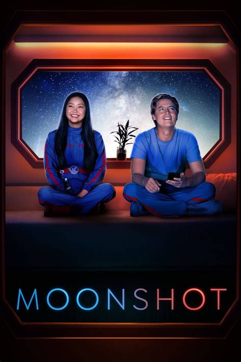 movies123 moonshot|Moonshot (2022) — The Movie Database (TMDB).